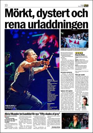 aftonbladet_noje-20130628_000_00_00_010.pdf