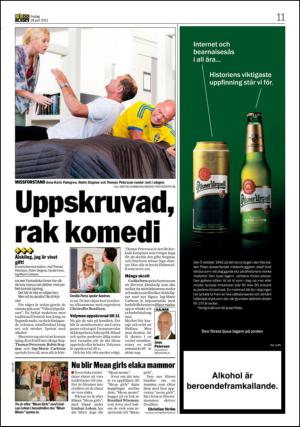 aftonbladet_noje-20130628_000_00_00_011.pdf