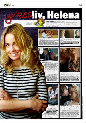 aftonbladet_noje-20130628_000_00_00_013.pdf