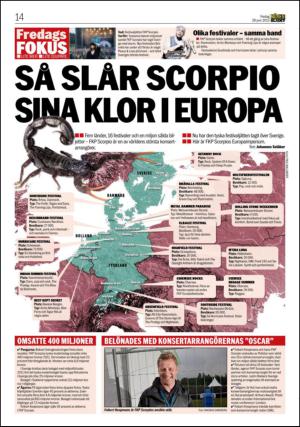 aftonbladet_noje-20130628_000_00_00_014.pdf