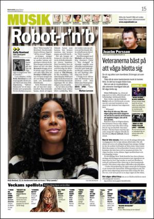 aftonbladet_noje-20130628_000_00_00_015.pdf