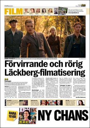 aftonbladet_noje-20130628_000_00_00_016.pdf