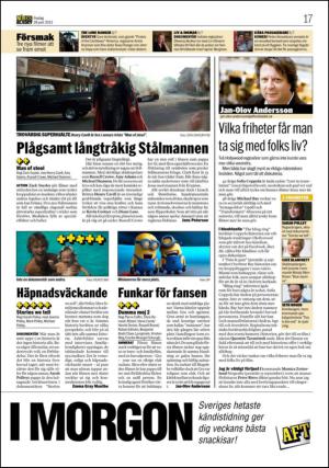aftonbladet_noje-20130628_000_00_00_017.pdf