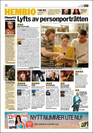 aftonbladet_noje-20130628_000_00_00_018.pdf