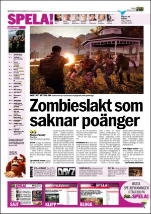 aftonbladet_noje-20130628_000_00_00_020.pdf
