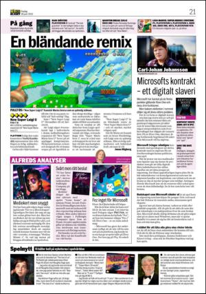 aftonbladet_noje-20130628_000_00_00_021.pdf