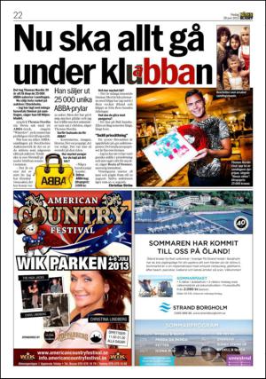 aftonbladet_noje-20130628_000_00_00_022.pdf