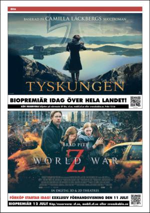 aftonbladet_noje-20130628_000_00_00_023.pdf