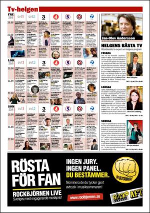 aftonbladet_noje-20130628_000_00_00_024.pdf