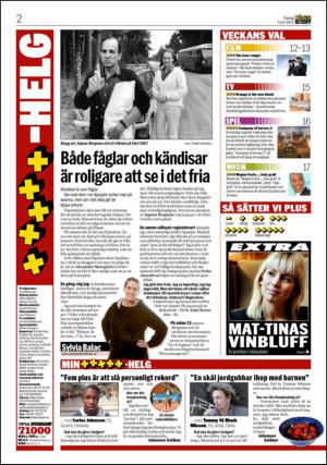 aftonbladet_noje-20130705_000_00_00_002.pdf