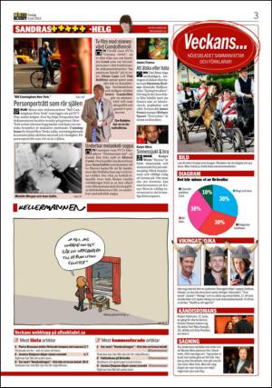 aftonbladet_noje-20130705_000_00_00_003.pdf
