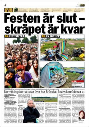 aftonbladet_noje-20130705_000_00_00_004.pdf