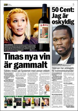 aftonbladet_noje-20130705_000_00_00_005.pdf