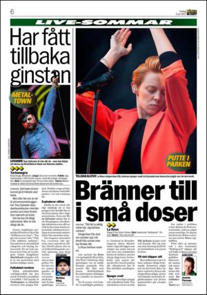 aftonbladet_noje-20130705_000_00_00_006.pdf