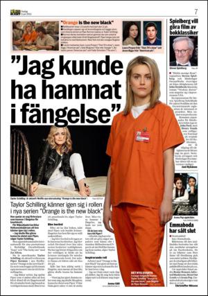 aftonbladet_noje-20130705_000_00_00_007.pdf