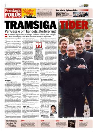 aftonbladet_noje-20130705_000_00_00_008.pdf