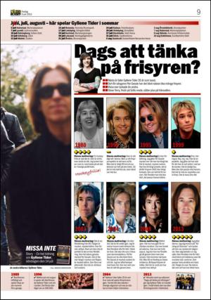 aftonbladet_noje-20130705_000_00_00_009.pdf