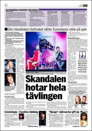 aftonbladet_noje-20130705_000_00_00_010.pdf