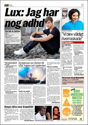 aftonbladet_noje-20130705_000_00_00_011.pdf