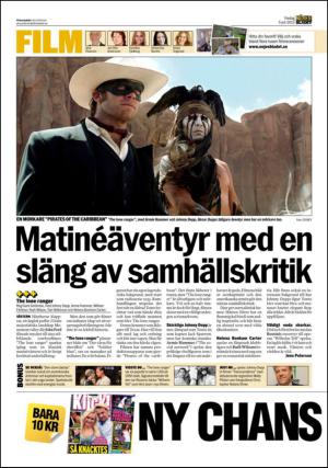aftonbladet_noje-20130705_000_00_00_012.pdf