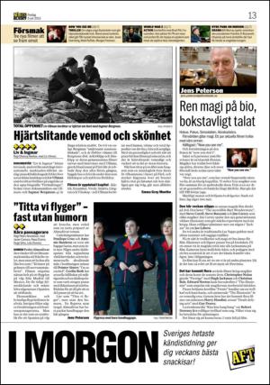 aftonbladet_noje-20130705_000_00_00_013.pdf
