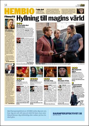 aftonbladet_noje-20130705_000_00_00_014.pdf