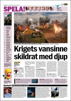 aftonbladet_noje-20130705_000_00_00_016.pdf
