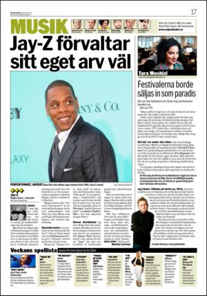 aftonbladet_noje-20130705_000_00_00_017.pdf