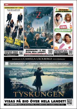 aftonbladet_noje-20130705_000_00_00_019.pdf