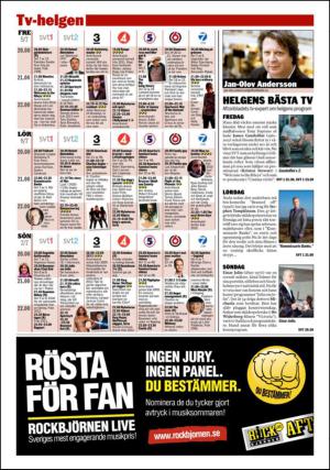 aftonbladet_noje-20130705_000_00_00_020.pdf