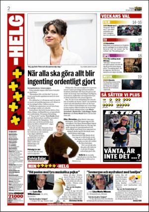 aftonbladet_noje-20130712_000_00_00_002.pdf