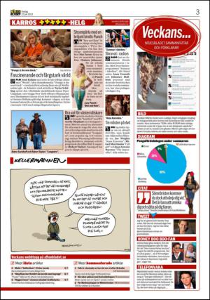 aftonbladet_noje-20130712_000_00_00_003.pdf