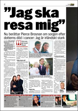 aftonbladet_noje-20130712_000_00_00_004.pdf