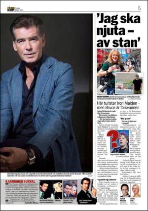 aftonbladet_noje-20130712_000_00_00_005.pdf