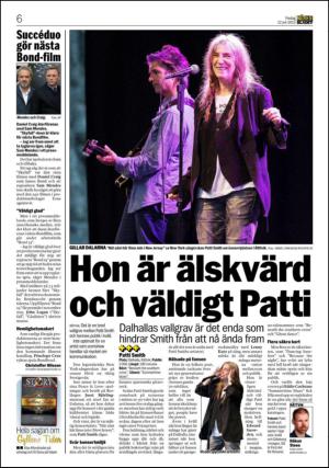 aftonbladet_noje-20130712_000_00_00_006.pdf