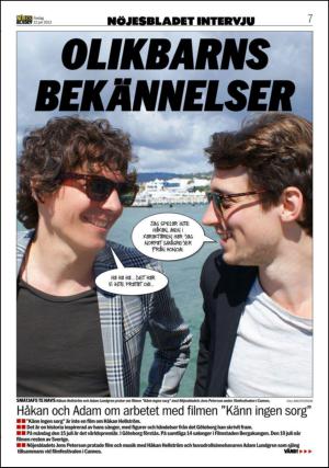 aftonbladet_noje-20130712_000_00_00_007.pdf