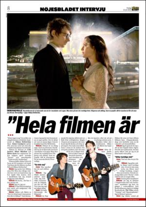 aftonbladet_noje-20130712_000_00_00_008.pdf