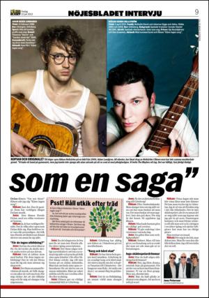 aftonbladet_noje-20130712_000_00_00_009.pdf