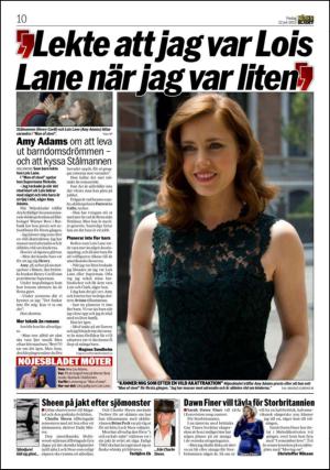 aftonbladet_noje-20130712_000_00_00_010.pdf