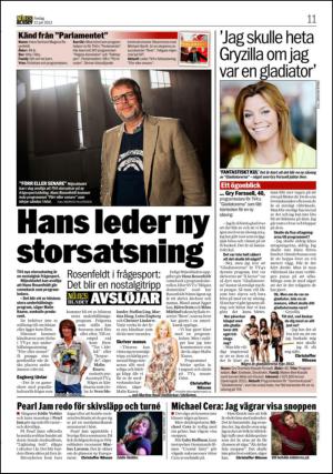 aftonbladet_noje-20130712_000_00_00_011.pdf