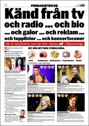 aftonbladet_noje-20130712_000_00_00_012.pdf