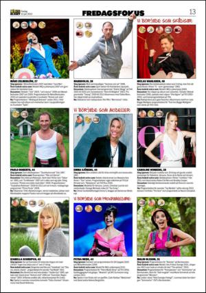 aftonbladet_noje-20130712_000_00_00_013.pdf