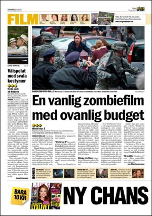 aftonbladet_noje-20130712_000_00_00_014.pdf