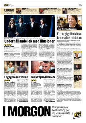 aftonbladet_noje-20130712_000_00_00_015.pdf