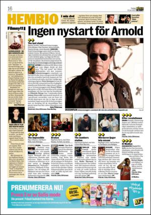 aftonbladet_noje-20130712_000_00_00_016.pdf