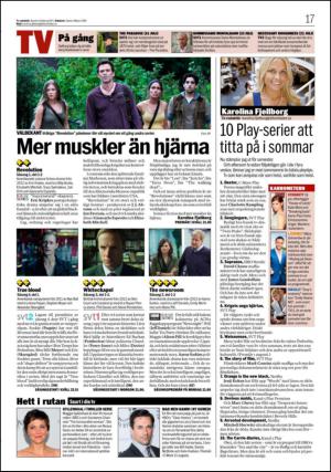 aftonbladet_noje-20130712_000_00_00_017.pdf