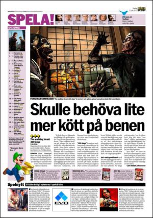 aftonbladet_noje-20130712_000_00_00_018.pdf