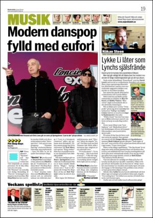 aftonbladet_noje-20130712_000_00_00_019.pdf