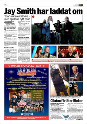 aftonbladet_noje-20130712_000_00_00_020.pdf