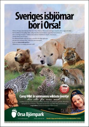 aftonbladet_noje-20130712_000_00_00_021.pdf